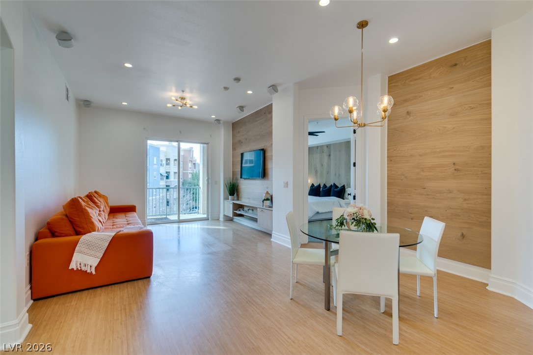 Photo 11 of 41, 50 E Serene Avenue #323