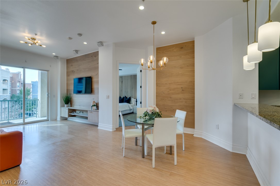 Photo 13 of 41, 50 E Serene Avenue #323