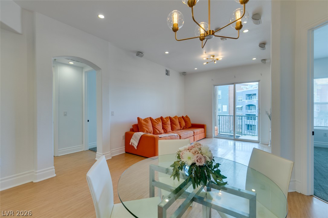 Photo 14 of 41, 50 E Serene Avenue #323