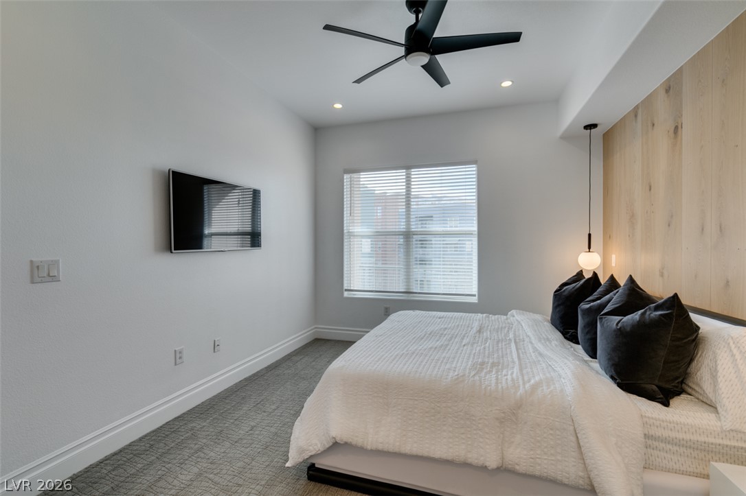 Photo 29 of 41, 50 E Serene Avenue #323