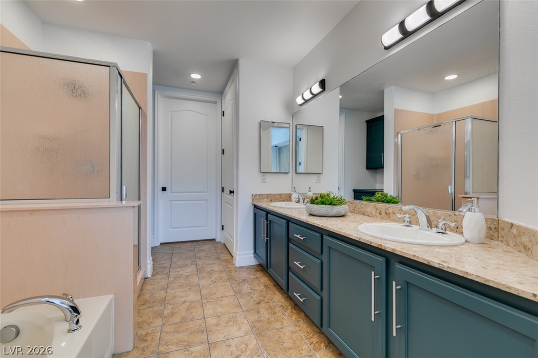 Photo 26 of 41, 50 E Serene Avenue #323