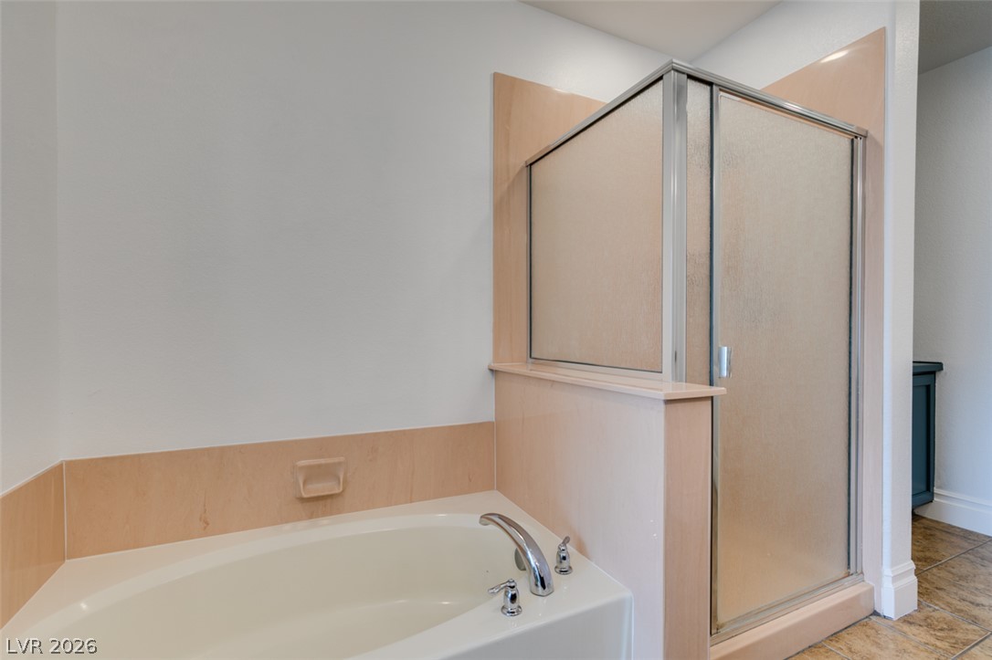 Photo 32 of 41, 50 E Serene Avenue #323
