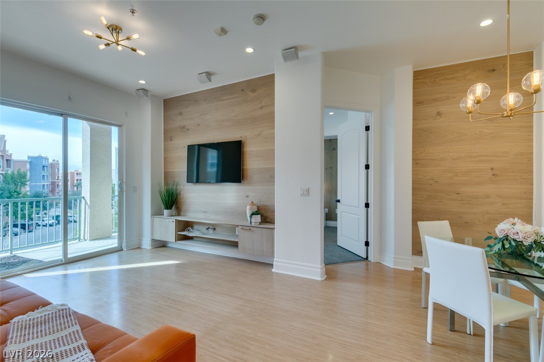 Photo 2 of 50 E Serene Avenue #323