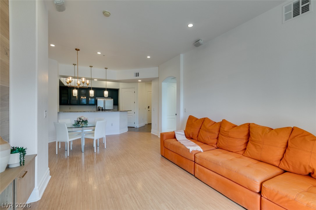 Photo 4 of 50 E Serene Avenue #323