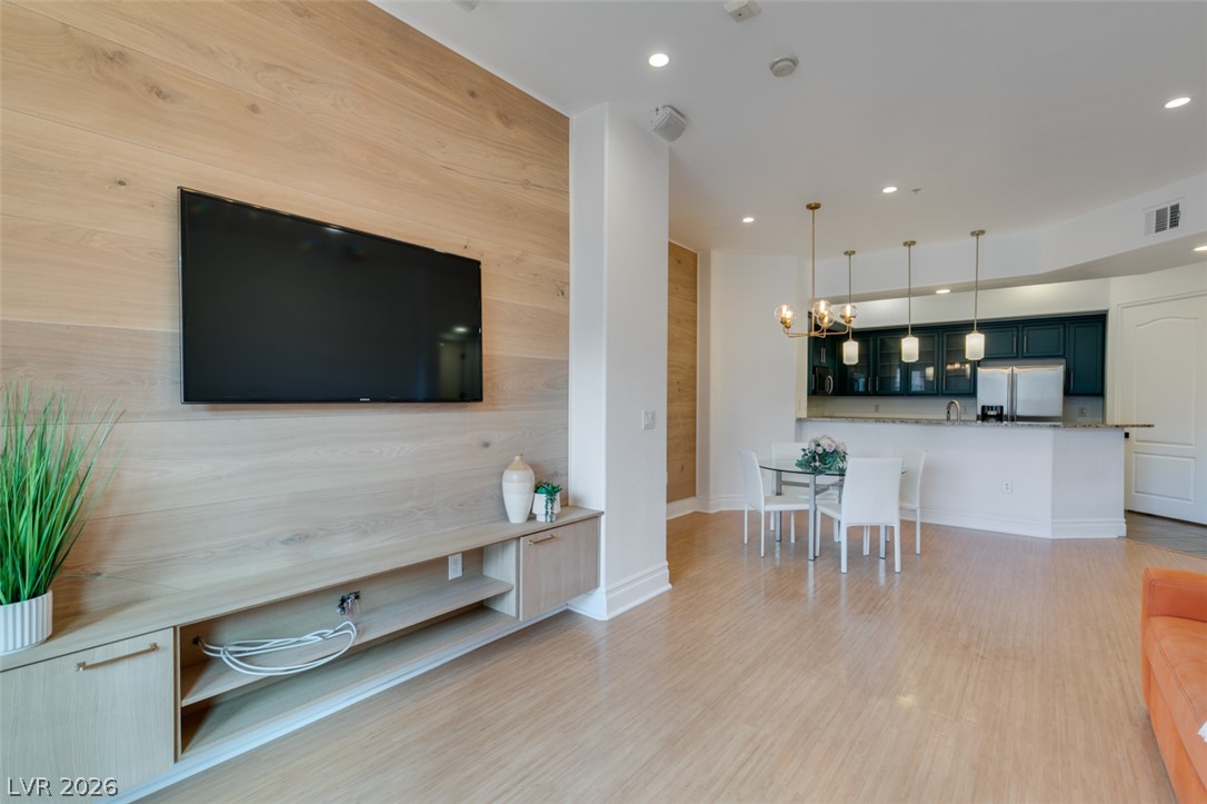 Photo 3 of 50 E Serene Avenue #323
