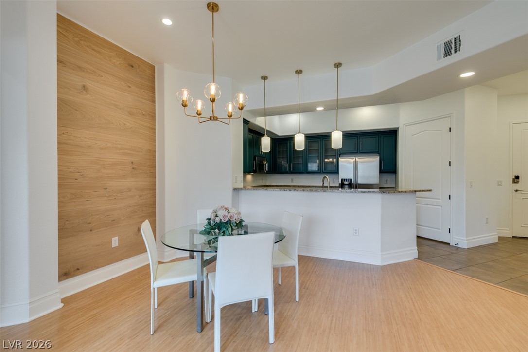 Photo 19 of 41, 50 E Serene Avenue #323