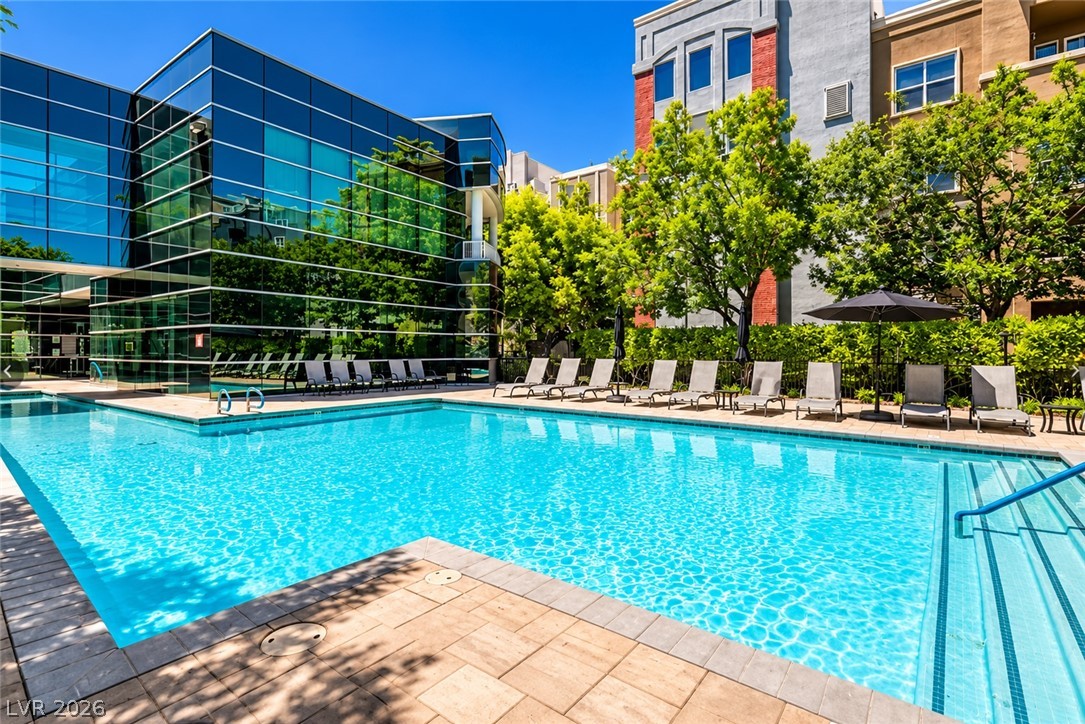 Photo 7 of 41, 50 E Serene Avenue #323