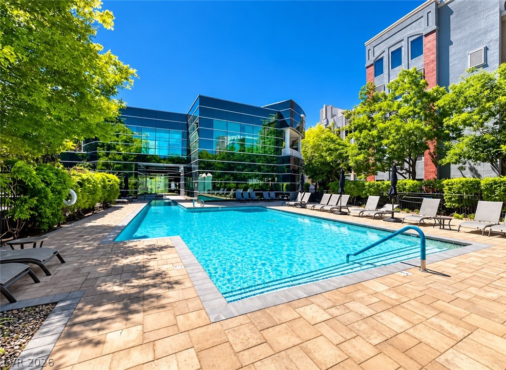 Photo 41 of 41, 50 E Serene Avenue #323