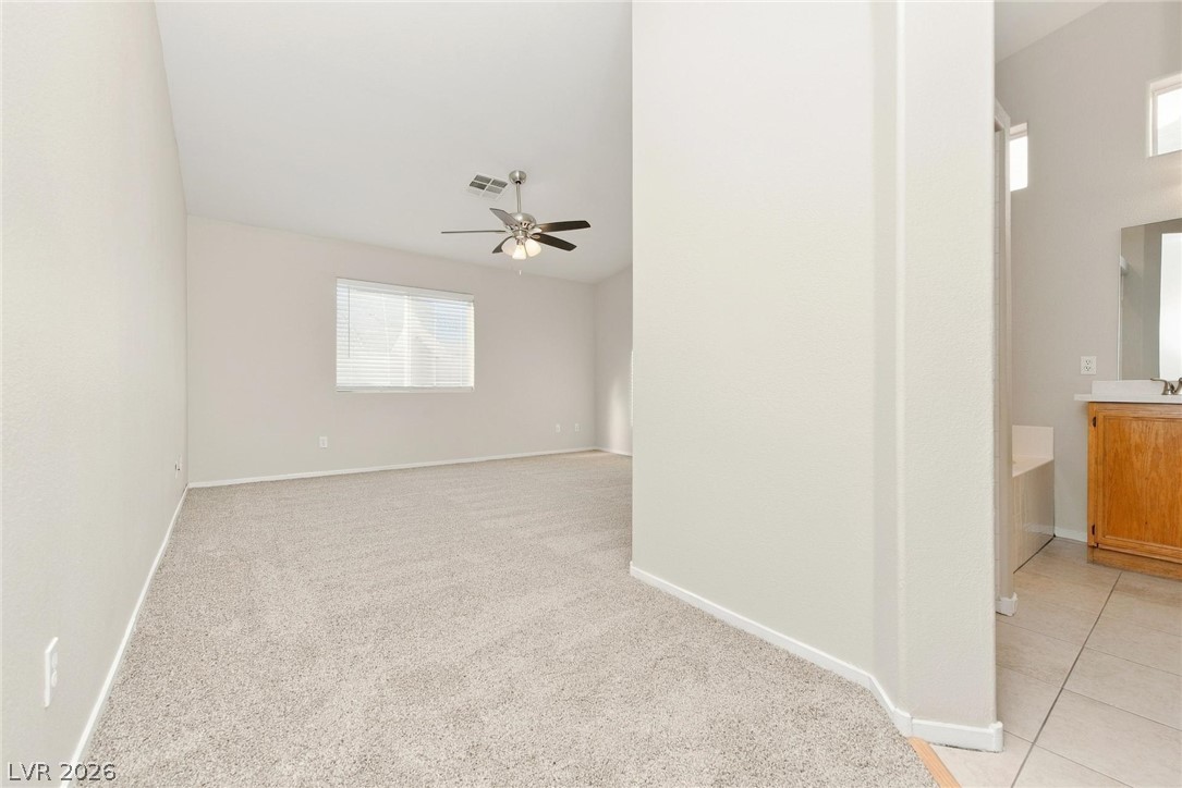 Photo 11 of 26, 617 Lava Beds Way