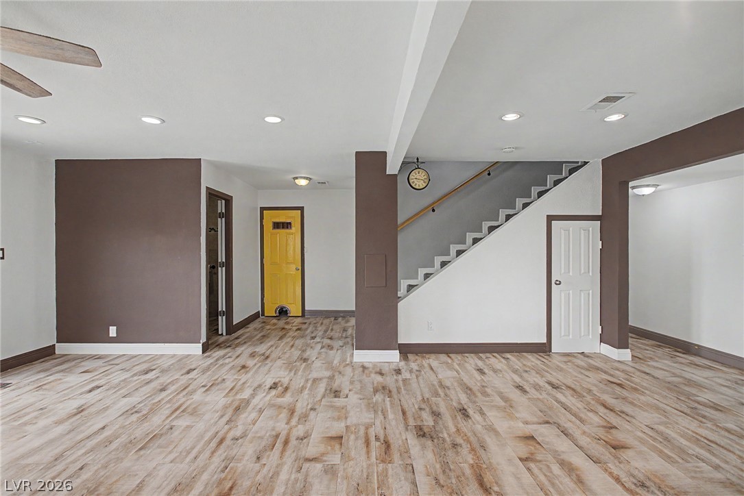 Photo 11 of 64, 6912 Vivian Circle