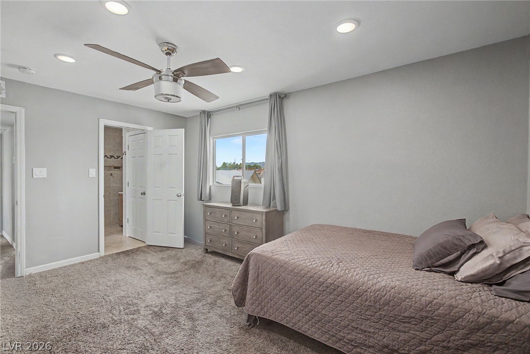 Photo 44 of 64, 6912 Vivian Circle