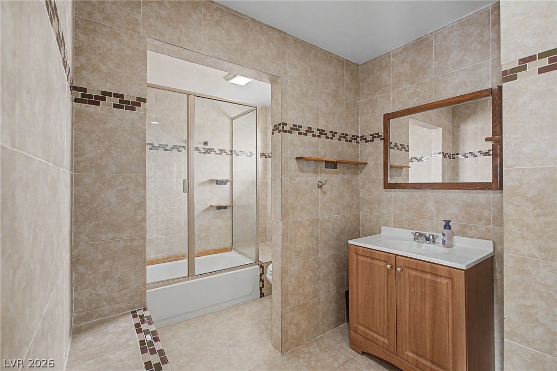 Photo 47 of 64, 6912 Vivian Circle