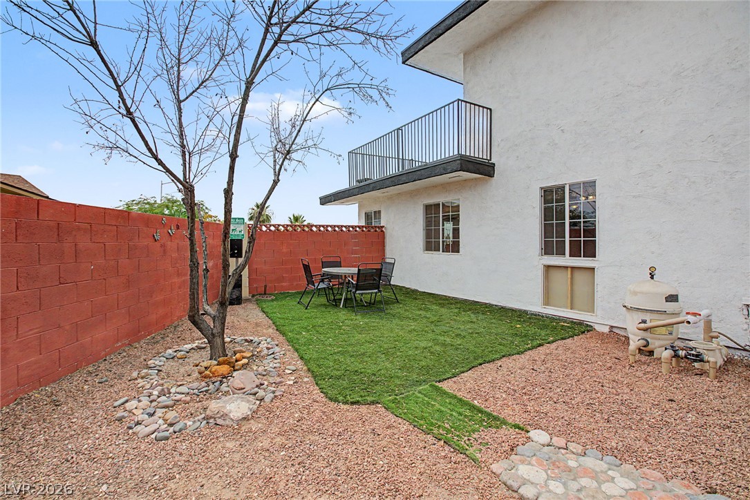 Photo 54 of 64, 6912 Vivian Circle