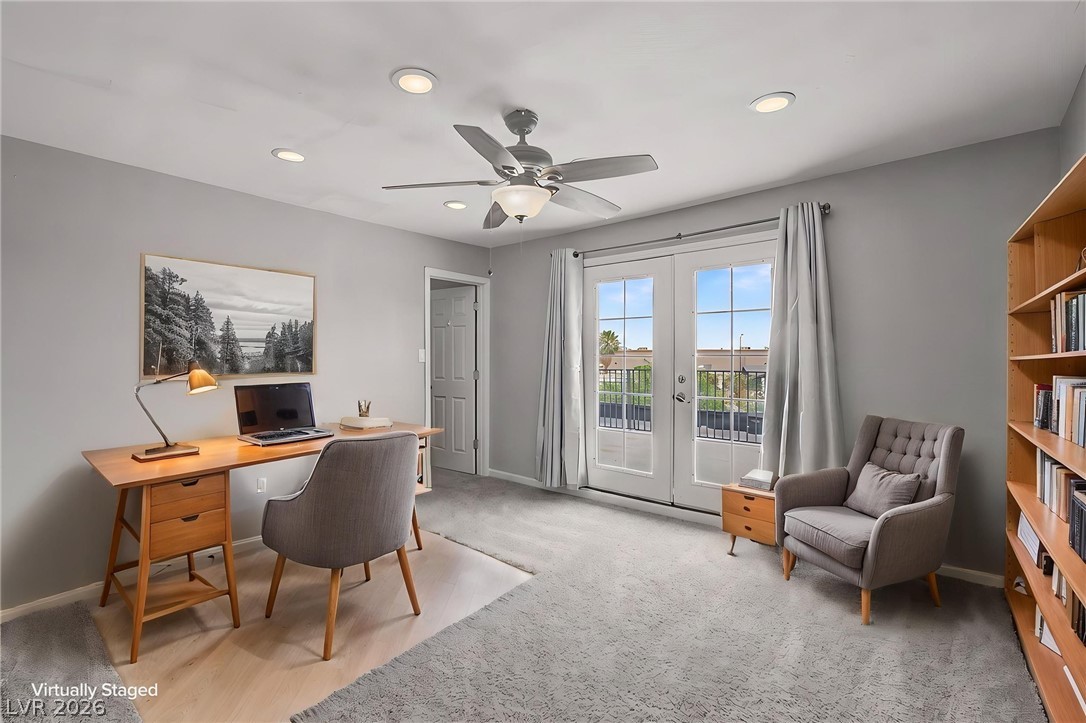 Photo 40 of 64, 6912 Vivian Circle