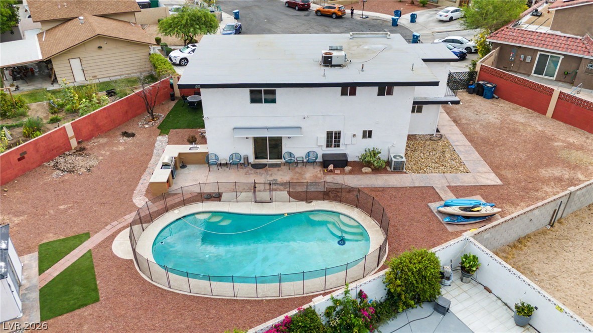Photo 63 of 64, 6912 Vivian Circle
