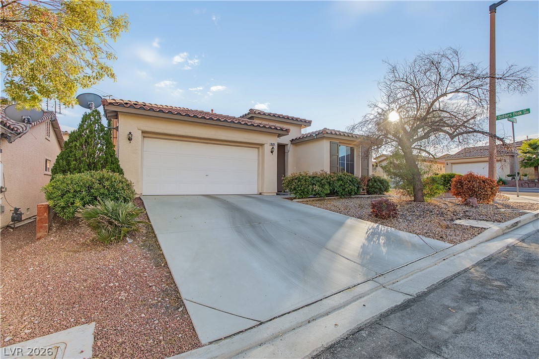 Photo 2 of 10529 Serenade Pointe Avenue