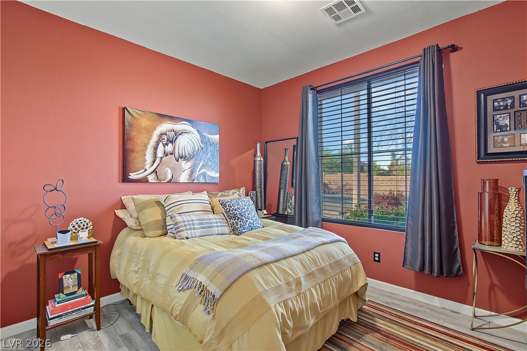 Photo 6 of 35, 10529 Serenade Pointe Avenue
