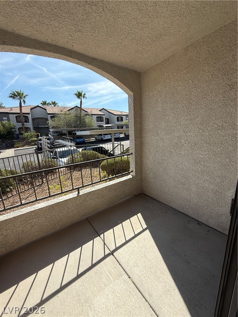 Photo 10 of 12, 950 Seven Hills Drive #111