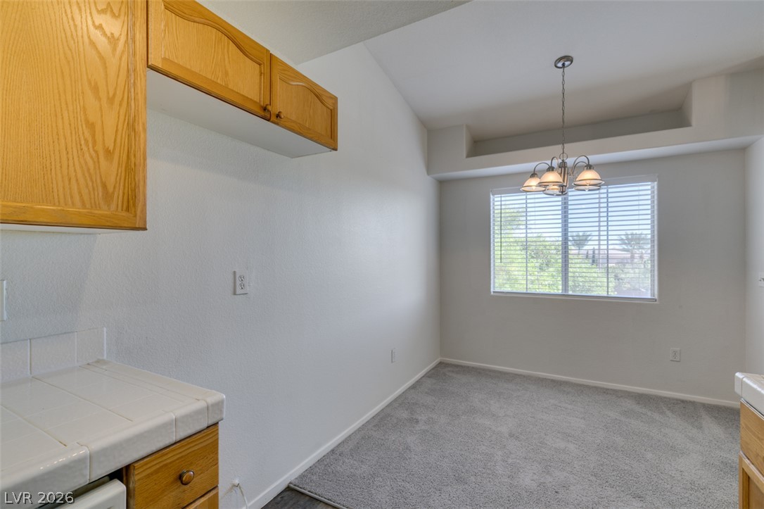 Photo 28 of 41, 352 Pine Haven Street #205