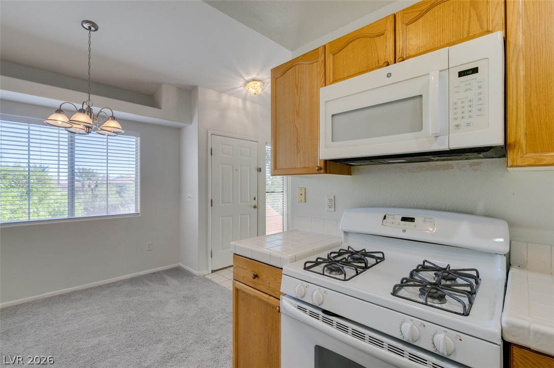 Photo 29 of 41, 352 Pine Haven Street #205