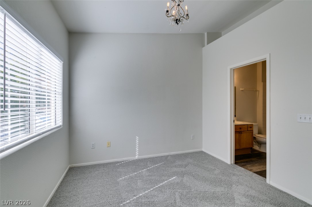 Photo 31 of 41, 352 Pine Haven Street #205