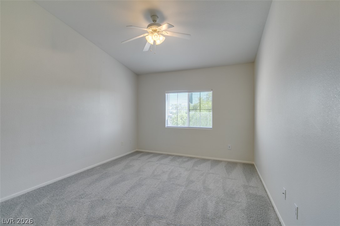 Photo 33 of 41, 352 Pine Haven Street #205