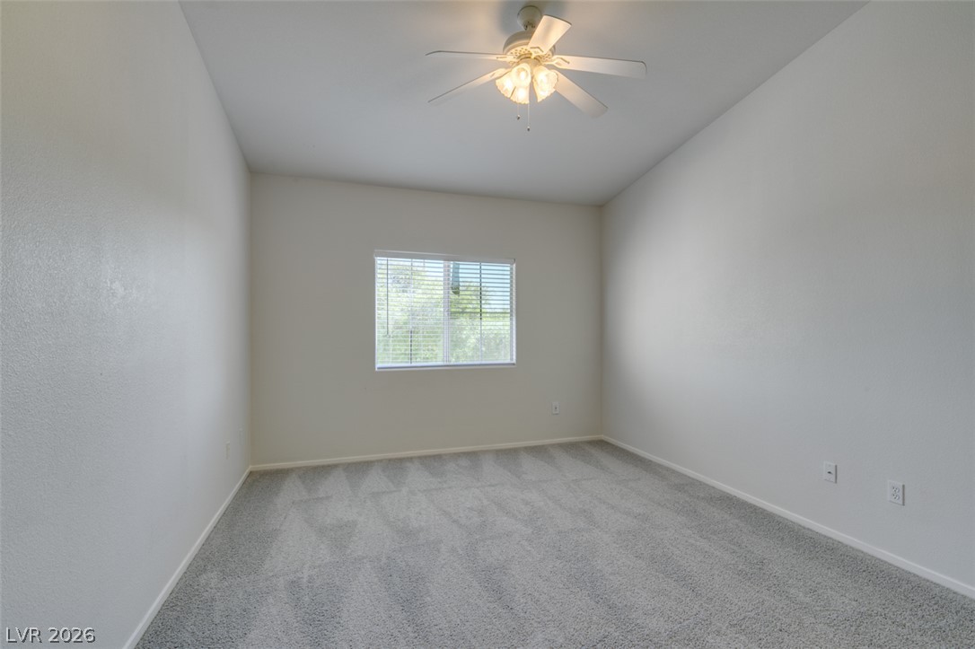 Photo 34 of 41, 352 Pine Haven Street #205