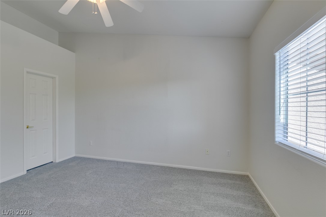 Photo 35 of 41, 352 Pine Haven Street #205