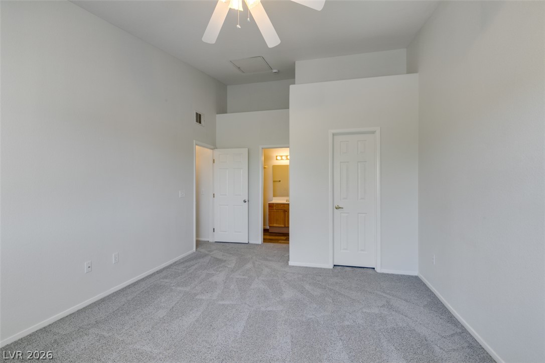 Photo 36 of 41, 352 Pine Haven Street #205