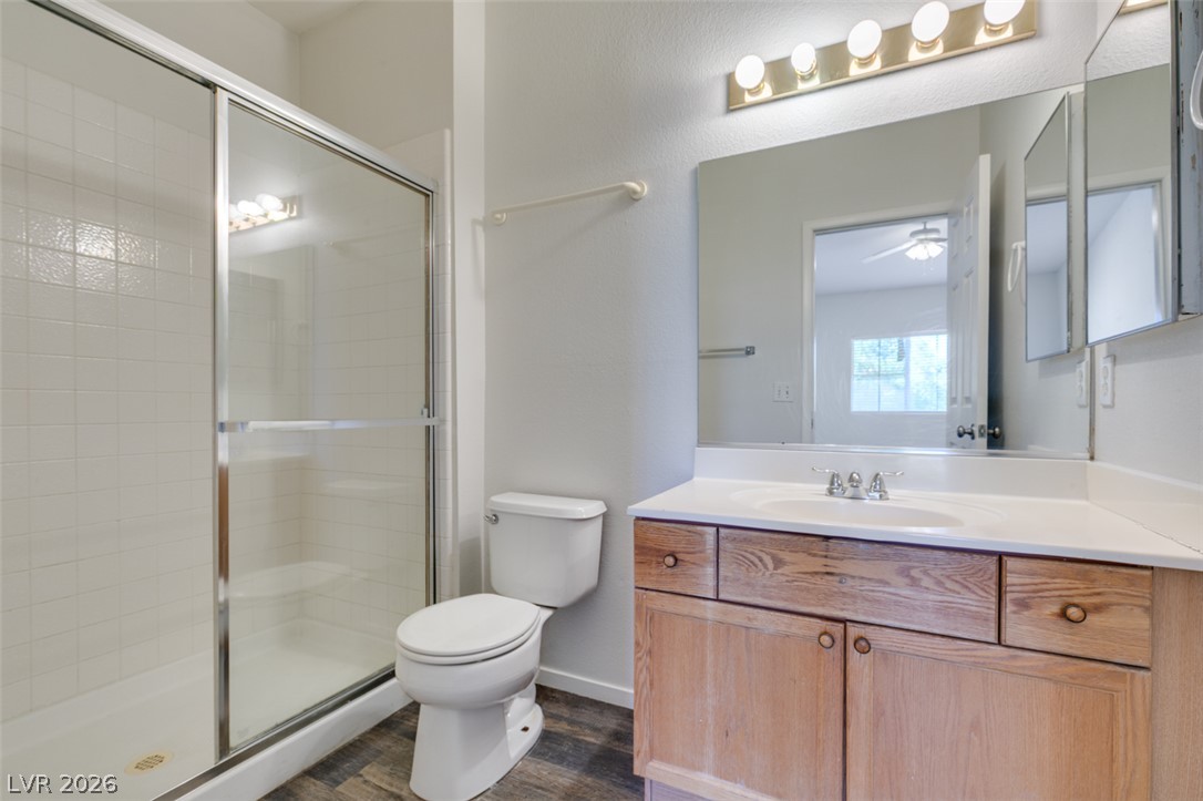 Photo 37 of 41, 352 Pine Haven Street #205