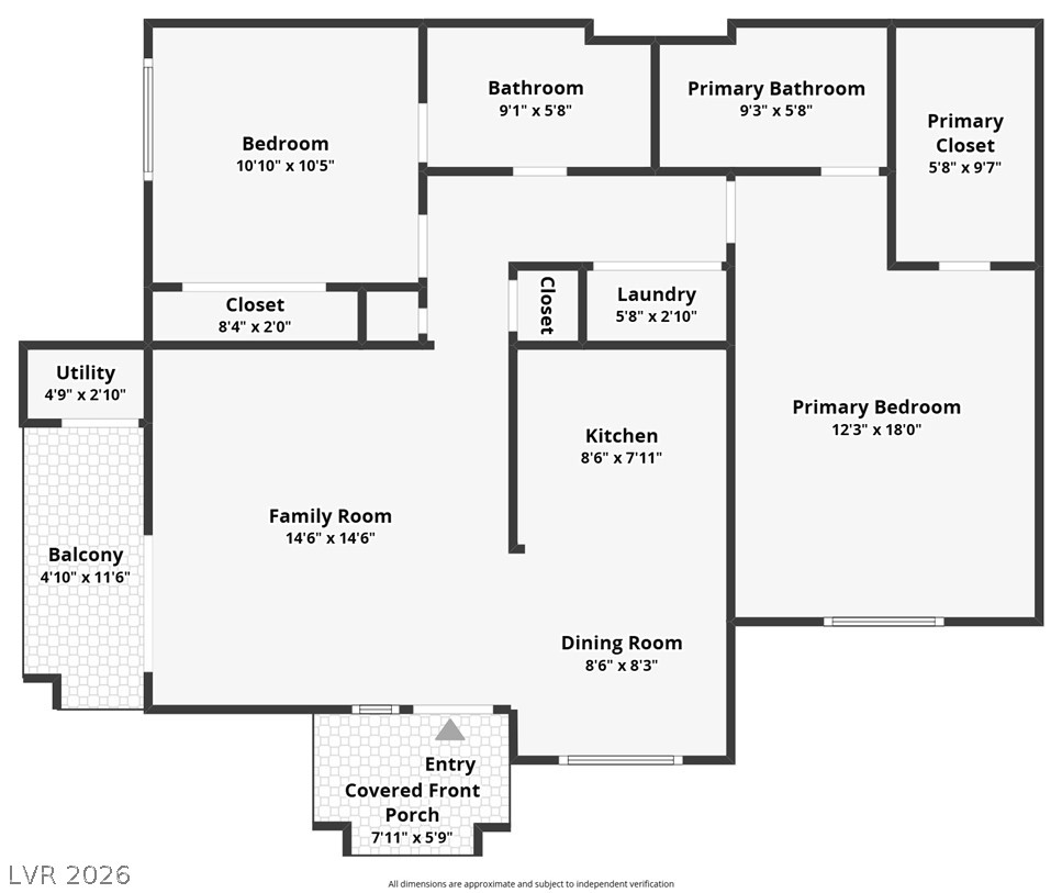 Photo 41 of 41, 352 Pine Haven Street #205