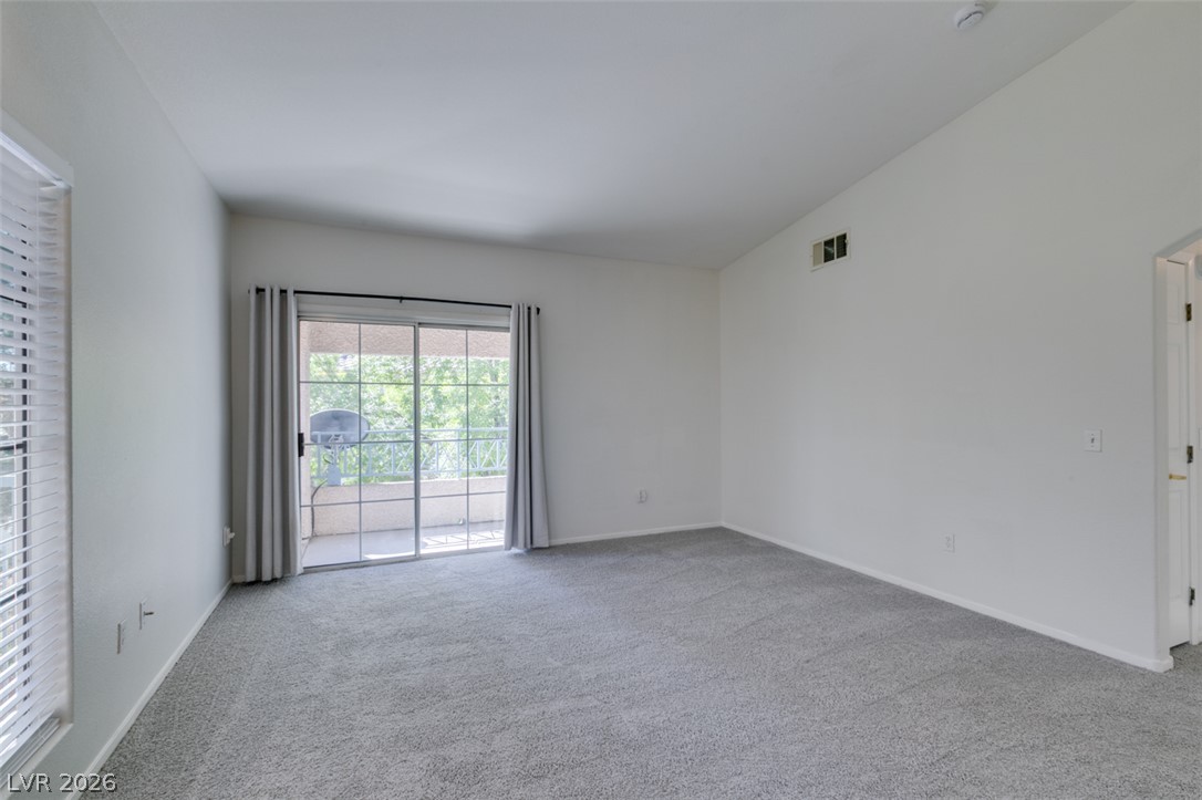 Photo 7 of 41, 352 Pine Haven Street #205