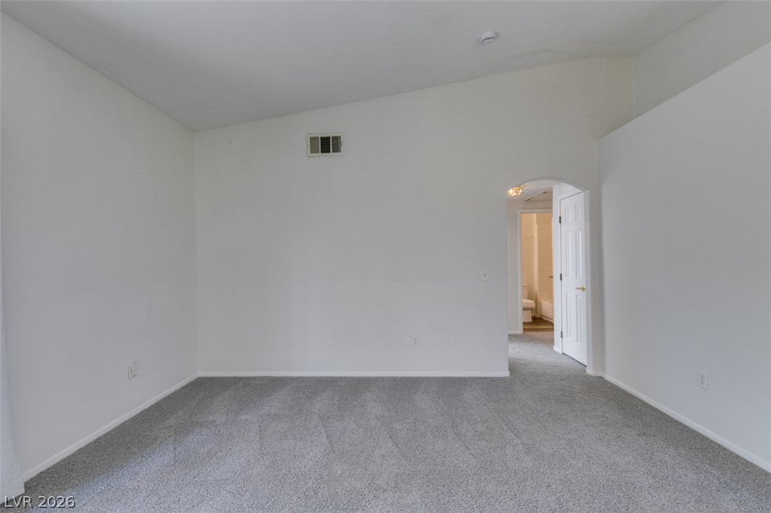 Photo 8 of 41, 352 Pine Haven Street #205