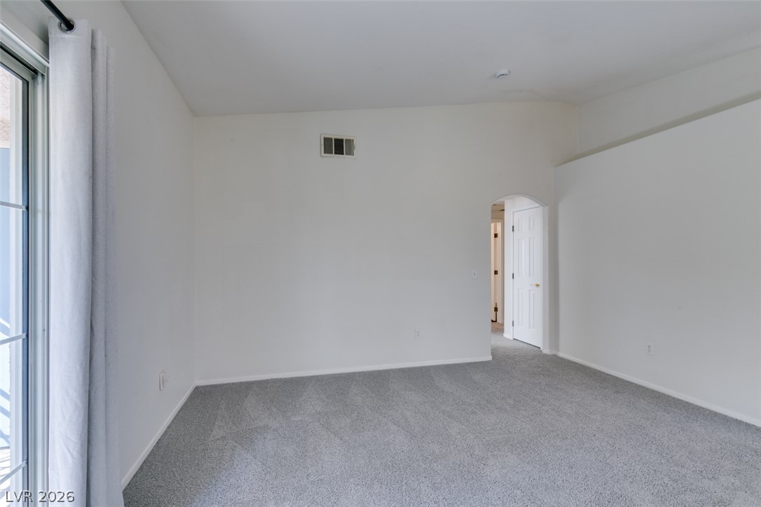 Photo 9 of 41, 352 Pine Haven Street #205