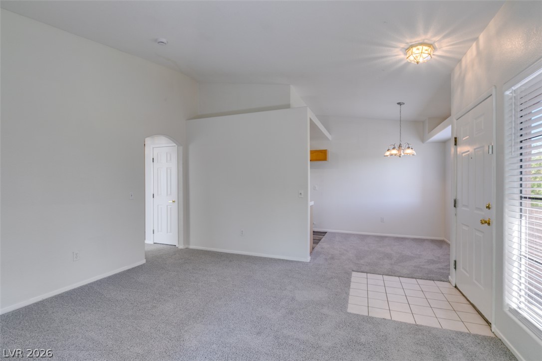 Photo 10 of 41, 352 Pine Haven Street #205