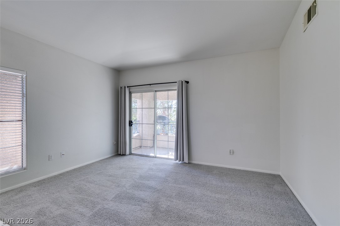 Photo 12 of 41, 352 Pine Haven Street #205