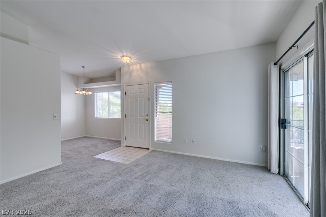 Photo 15 of 41, 352 Pine Haven Street #205