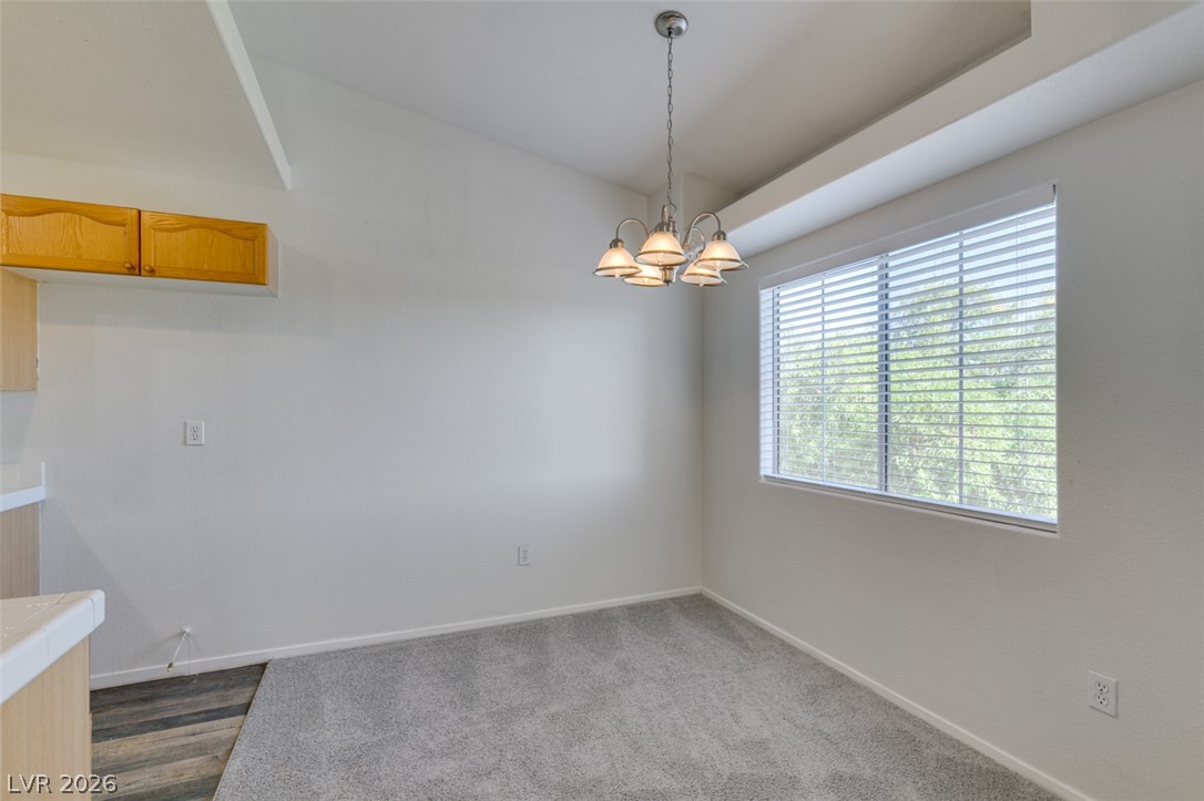 Photo 18 of 41, 352 Pine Haven Street #205