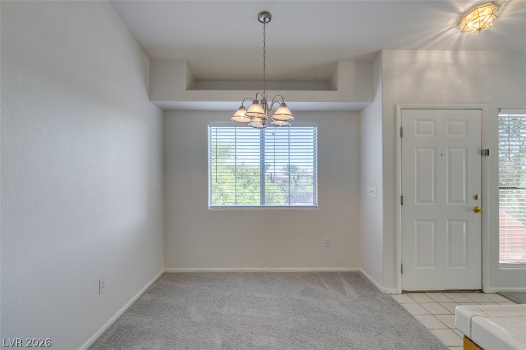 Photo 21 of 41, 352 Pine Haven Street #205