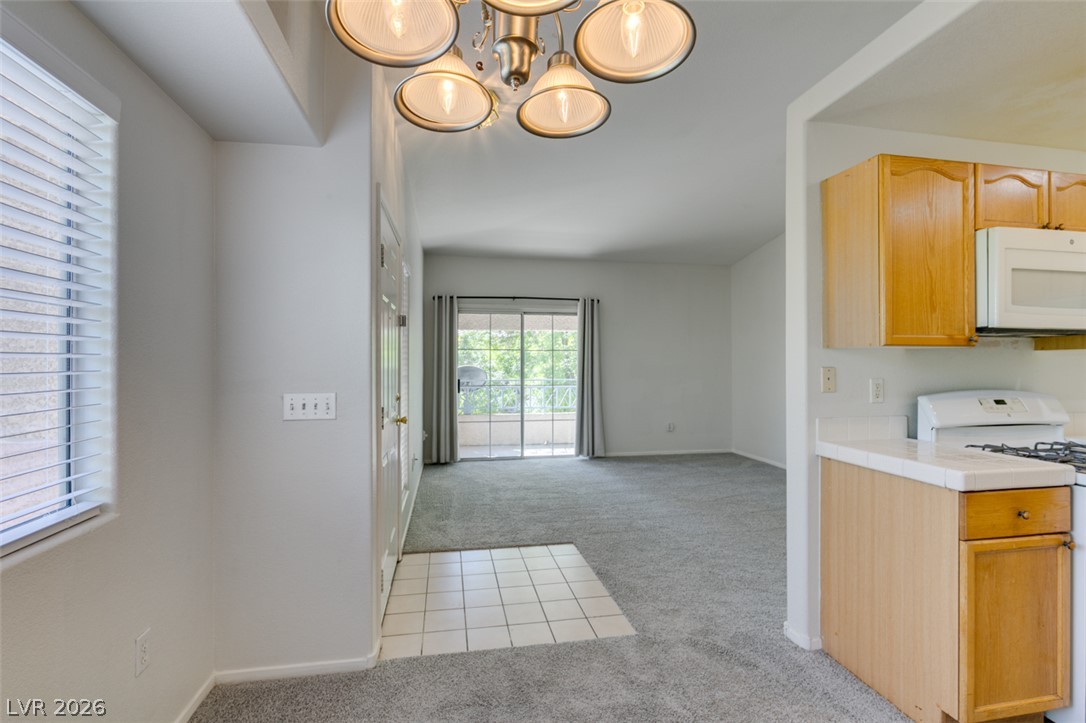 Photo 22 of 41, 352 Pine Haven Street #205