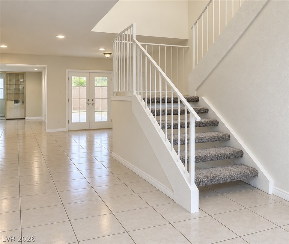 Photo 2 of 3331 Delderfield Avenue