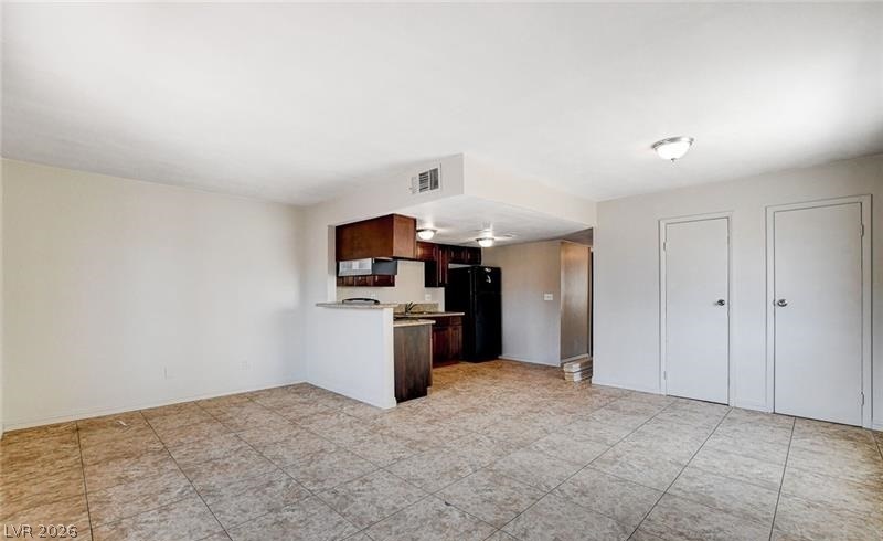 Photo 8 of 13, 5322 Del Gado Drive