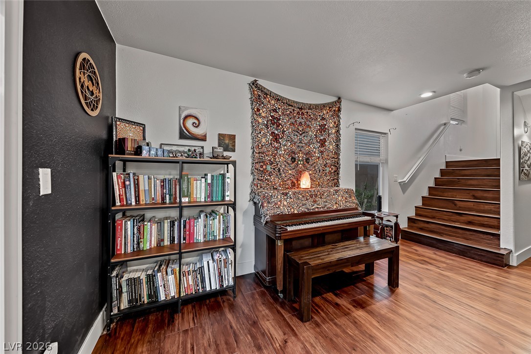 Photo 27 of 49, 6013 Lazy Creek Avenue