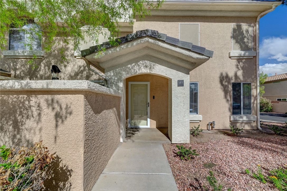 513 Gardenia Blossom Street, Henderson 89015