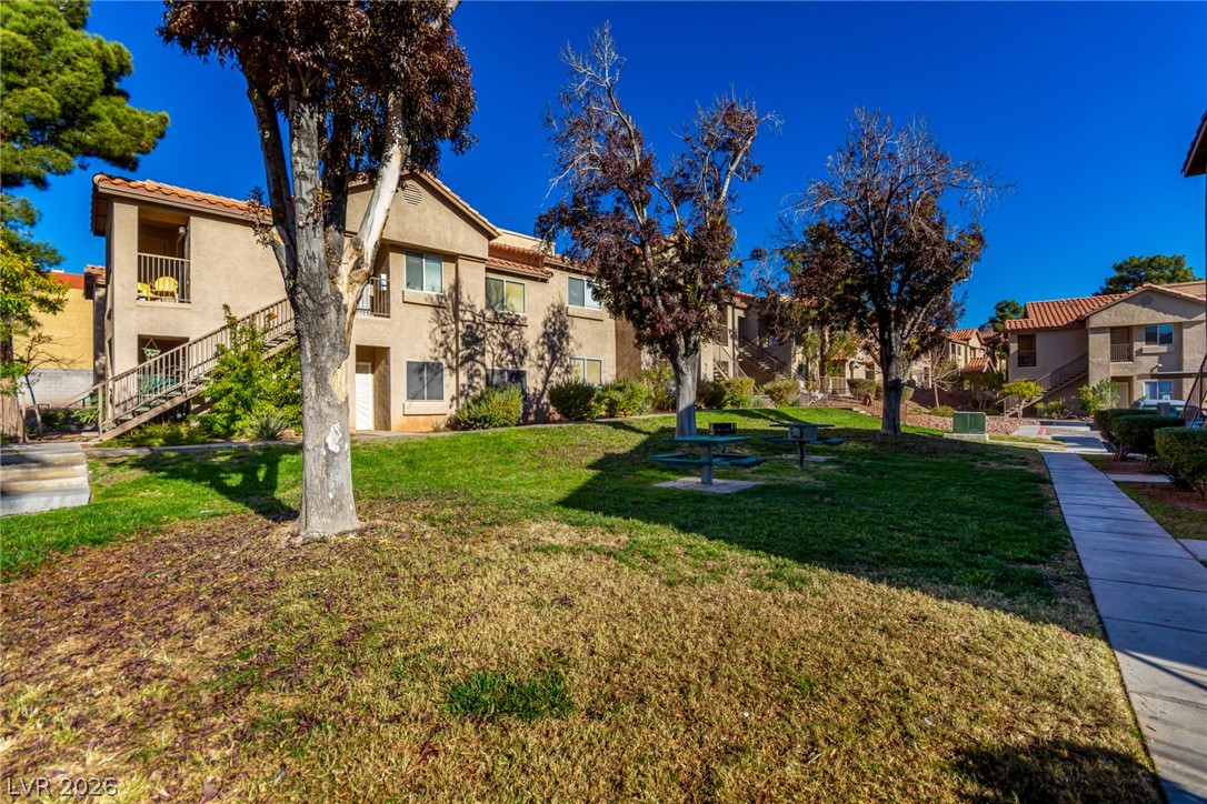 Photo 40 of 43, 2110 Los Feliz Street #2015