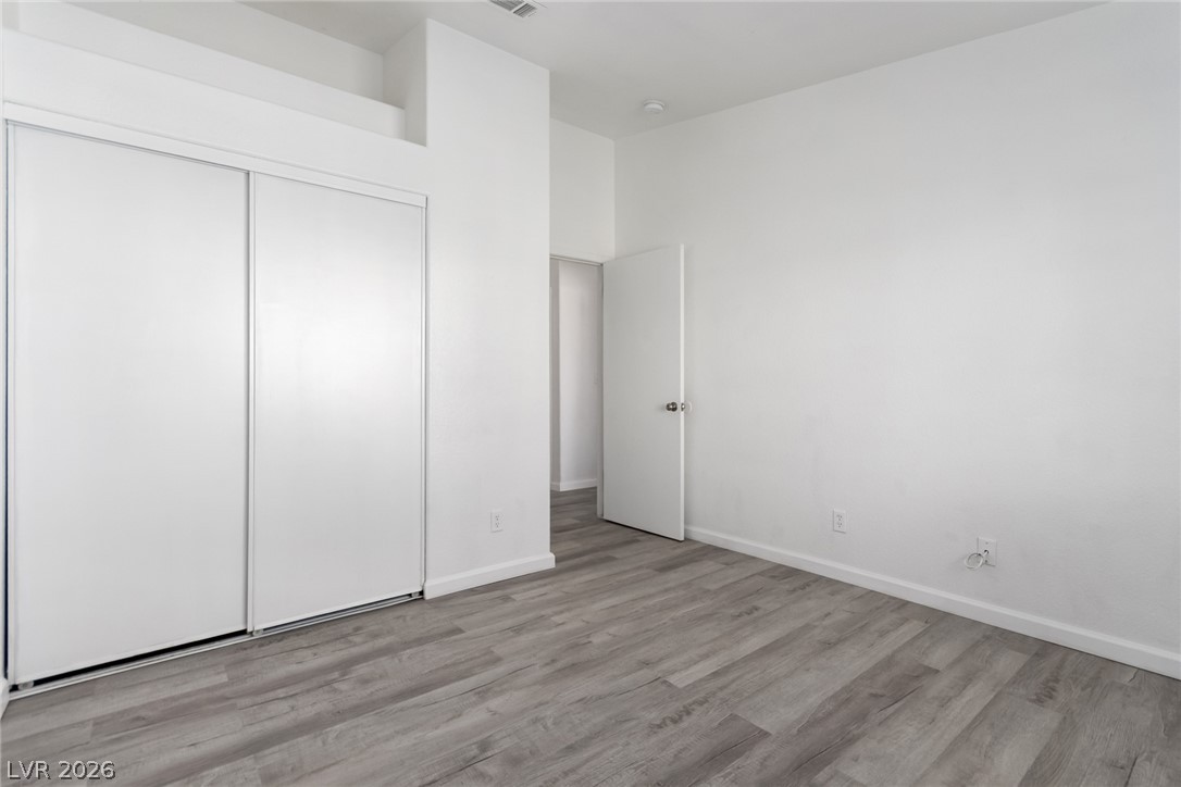 Photo 27 of 43, 2110 Los Feliz Street #2015
