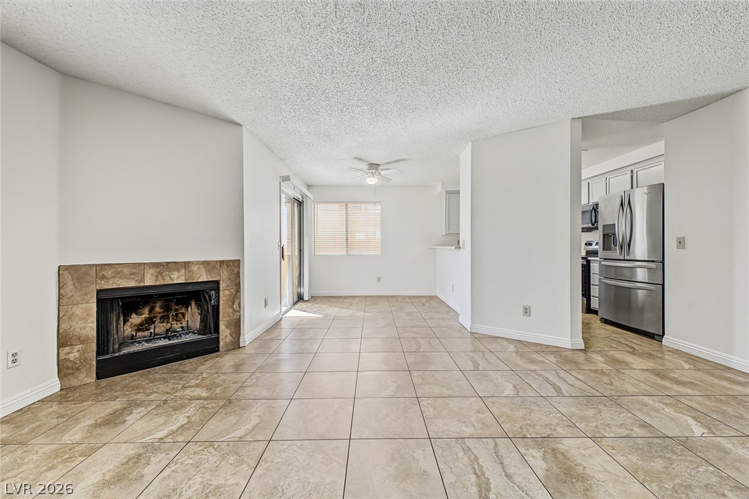 Photo 14 of 33, 6863 Tamarus Street #101