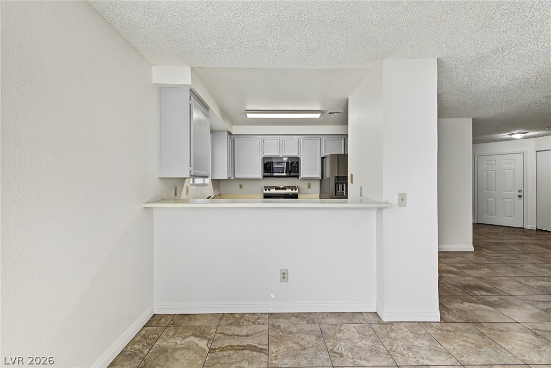 Photo 15 of 33, 6863 Tamarus Street #101
