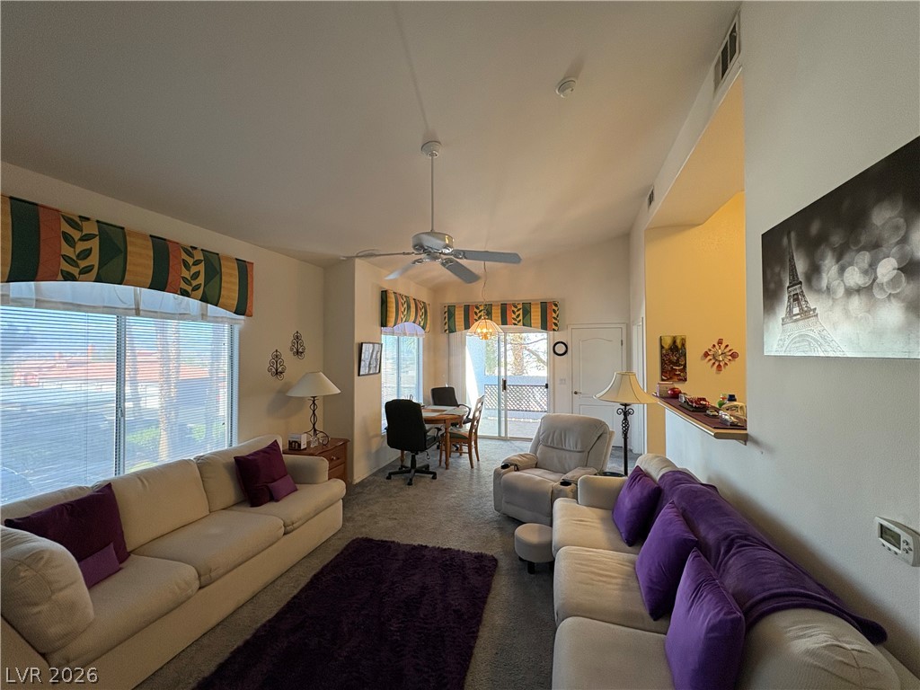 Photo 8 of 14, 700 Carnegie Street #1421
