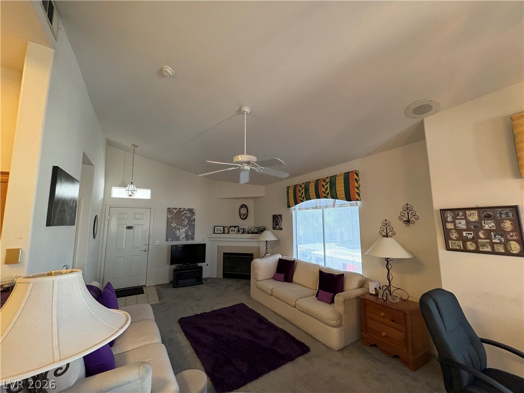 Photo 9 of 14, 700 Carnegie Street #1421